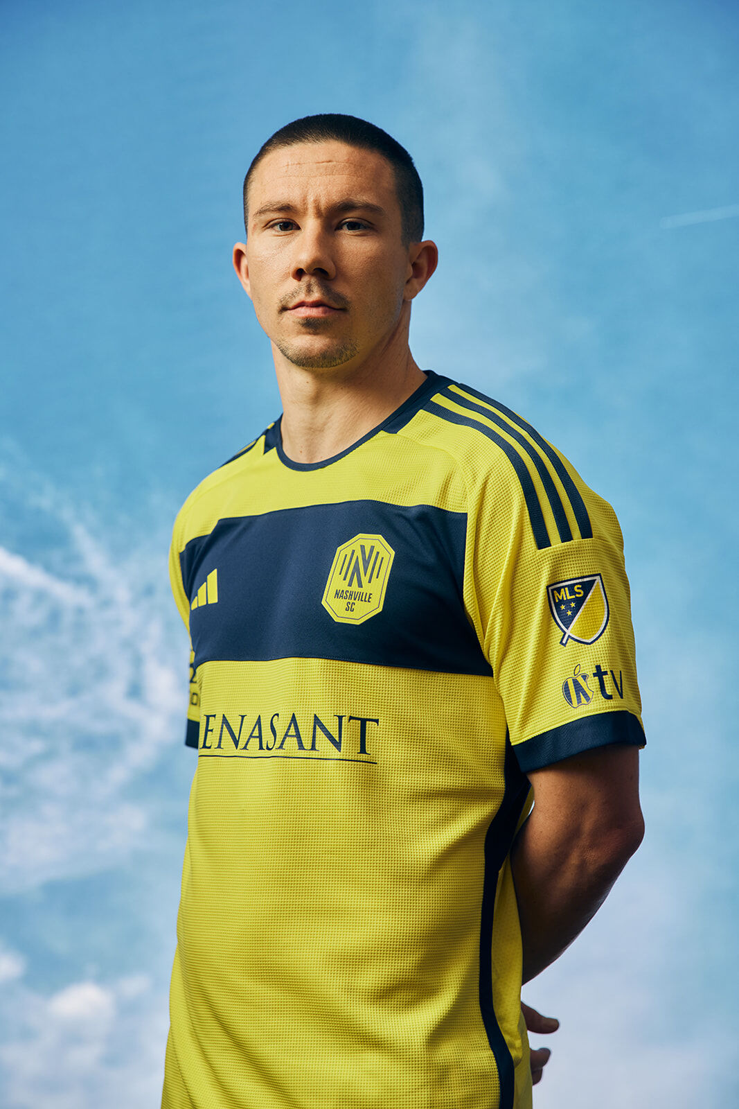 NSC Muyl